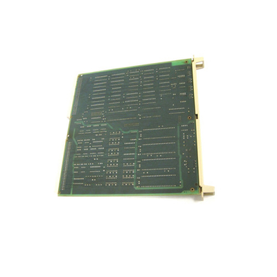 DSCA114 ABB অ্যাসিঙ্ক্রোনাস কমিউনিকেশন বোর্ড মডিউল RS 232/V24 PLC খুচরা যন্ত্রাংশ 57510001-AA