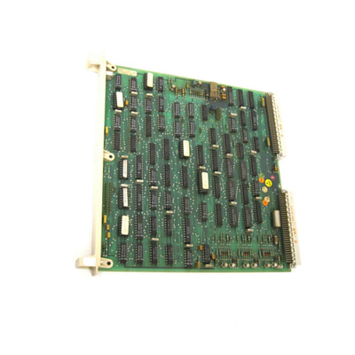 DSAV111 ABB MasterView 800 ভিডিও বোর্ড 61,2 Hz ফ্রেম রেট PLC খুচরা যন্ত্রাংশ 57350001-CN এর জন্য