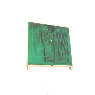 DSBC110 ABB বাস টার্মিনাল মডিউল PLC খুচরা যন্ত্রাংশ 57310256-E