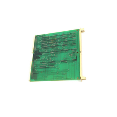 DSBC111 ABB বাস টার্মিনাল মডিউল PLC খুচরা যন্ত্রাংশ 57310256-K/1