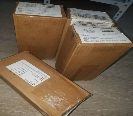 IC660BBD021 GE Fanuc GE জিনিয়াস 3 ওয়্যার সেন্সর সামঞ্জস্যপূর্ণ ব্লক 16 সার্কিট সোর্স I/O মডিউল 24 48VDC জেনারেল ইলেকট্রিক