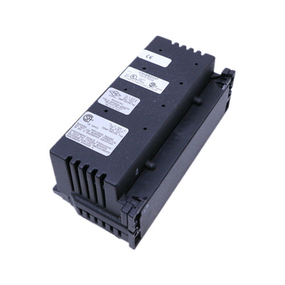 IC660BBD025 GE Fanuc GE 5/12/24 VDC 32-সার্কিট সিঙ্ক I/O ব্লক মডিউল জেনারেল ইলেকট্রিক