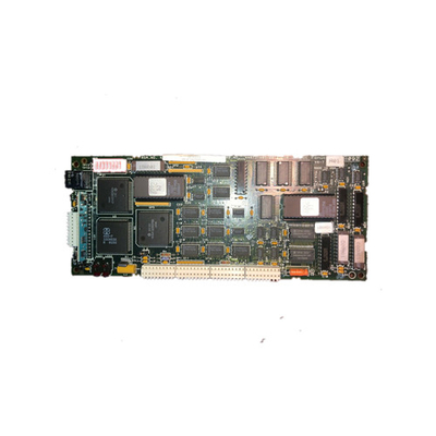 IC660ELB910 GE Fanuc GE বাস ইন্টারফেস মডিউল জেনারেল ইলেকট্রিক