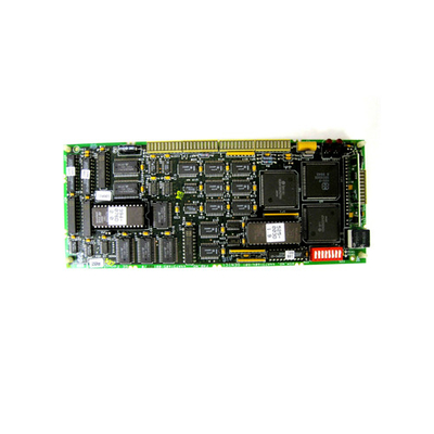 IC660ELB910 GE Fanuc GE বাস ইন্টারফেস মডিউল জেনারেল ইলেকট্রিক