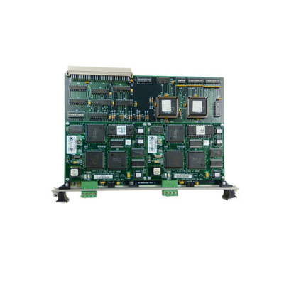 IC660ELB912 GE Fanuc GE নেটওয়ার্ক ইন্টারফেস বোর্ড জেনারেল ইলেকট্রিক