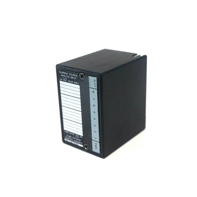 IC670ALG230 GE Fanuc GE অ্যানালগ ইনপুট বর্তমান 8 চ্যানেল মডিউল জেনারেল ইলেকট্রিক