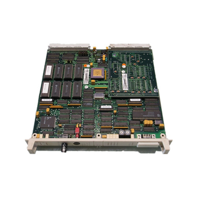 DSCS140 ABB MasterBus 300 কমিউনিকেশন প্রসেসর PLC খুচরা যন্ত্রাংশ 57520001-EV