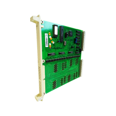 DSDI110A ABB ডিজিটাল ইনপুট বোর্ড 32Ch 24VDC PLC খুচরা যন্ত্রাংশ 57160001-AAA