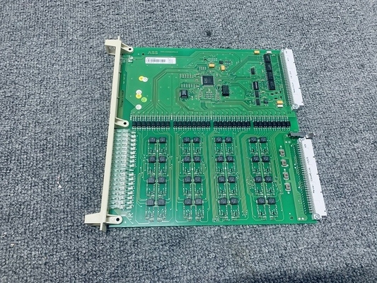DSDI120AV1 ABB ডিজিটাল ইনপুট বোর্ড PLC খুচরা যন্ত্রাংশ 57160001-E
