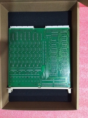 DSDO115 ABB ডিজিটাল আউটপুট ইউনিট 32 চ্যানেল PLC খুচরা যন্ত্রাংশ 57160001-NF