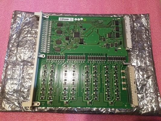 DSDO115A ABB ডিজিটাল আউটপুট বোর্ড 32 চ্যানেল PLC খুচরা যন্ত্রাংশ 3BSE018298R1