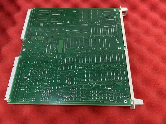 DSDP150 ABB পালস এনকোডার ইনপুট ইউনিট 12V DC পালস কাউন্টিং ফ্রিকোয়েন্সি পরিমাপ PLC খুচরা যন্ত্রাংশ 57160001-GF
