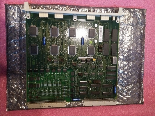DSDP170 ABB মাস্টারপিস 200 I/O মডিউল পালস কাউন্টিং বোর্ড PLC খুচরা যন্ত্রাংশ 57160001-ADF