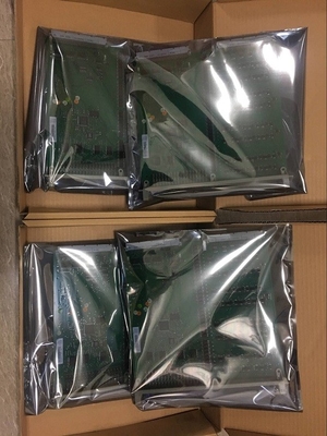 DSMB133 ABB মেমরি বোর্ড মডিউল 128KB RWM PLC খুচরা যন্ত্রাংশ 57360001-CY