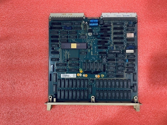 DSMB175 ABB ডায়নামিক মেমরি বোর্ড মডিউল PLC খুচরা যন্ত্রাংশ 57360001-KG