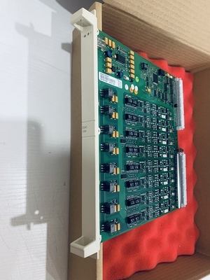 DSMB178 ABB MasterPiece 200 এবং 200/1 মেমরি বোর্ড মডিউল PLC খুচরা যন্ত্রাংশ 57360001-MM