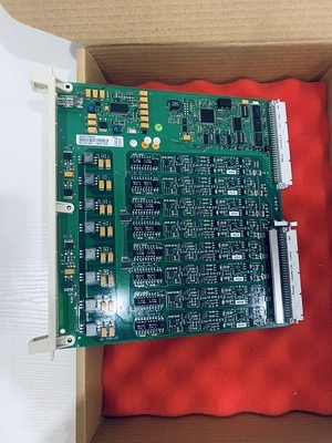 DSMB178 ABB MasterPiece 200 এবং 200/1 মেমরি বোর্ড মডিউল PLC খুচরা যন্ত্রাংশ 57360001-MM