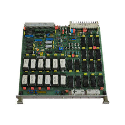 DSMB179 ABB মেমরি বোর্ড মডিউল 0.5MB RWM PLC খুচরা যন্ত্রাংশ 57360001-MS