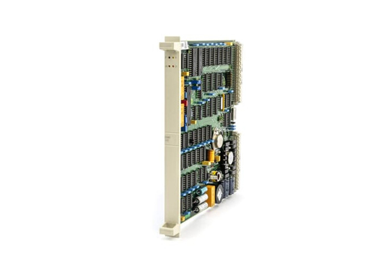 DSMC112 ABB MasterView 800 ফ্লপি ডিস্ক কন্ট্রোলার PLC খুচরা যন্ত্রাংশ 57360001-HC