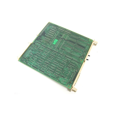 DSPC155 ABB প্রসেসর বোর্ড CPU মডিউল PLC খুচরা যন্ত্রাংশ 57310001-CX