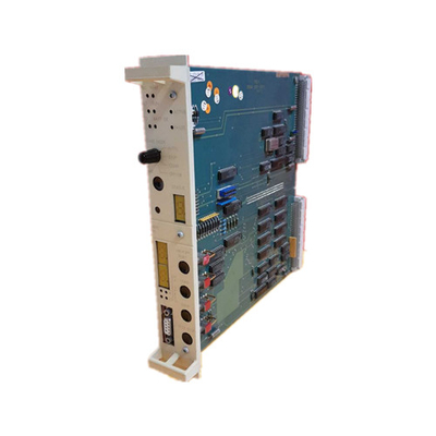 DSPC172 ABB এক্সচেঞ্জ প্রসেসর বোর্ড ইউনিট CPU মডিউল PLC খুচরা যন্ত্রাংশ 57310001-ML