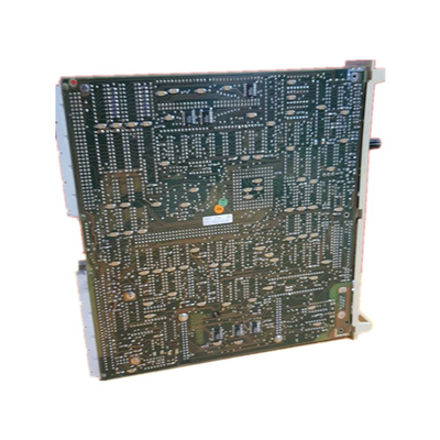 DSPC172 ABB এক্সচেঞ্জ প্রসেসর বোর্ড ইউনিট CPU মডিউল PLC খুচরা যন্ত্রাংশ 57310001-ML
