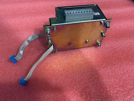 DSSB145 ABB DC/DC কনভার্টার পাওয়ার সাপ্লাই পিএলসি খুচরা যন্ত্রাংশ 48980001-AA