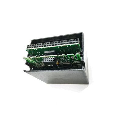 IC670ALG320 GE Fanuc GE ফিল্ড কন্ট্রোল এনালগ আউটপুট বর্তমান ভোল্টেজ 4 চ্যানেল জেনারেল ইলেকট্রিক