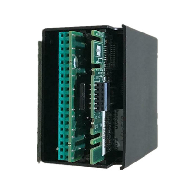 IC670ALG630 GE Fanuc Versamax GE ফিল্ড কন্ট্রোল 8 চ্যানেল থার্মোকল ইনপুট মডিউল জেনারেল ইলেকট্রিক