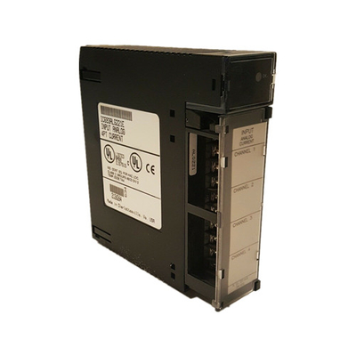 IC693ALG221 GE Fanuc GE ফিল্ড কন্ট্রোল 4 চ্যানেল এনালগ ইনপুট মডিউল জেনারেল ইলেকট্রিক