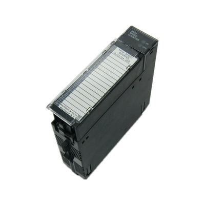 IC693APU300 GE Fanuc GE ফিল্ড কন্ট্রোল হাই স্পিড কাউন্টার মডিউল জেনারেল ইলেকট্রিক