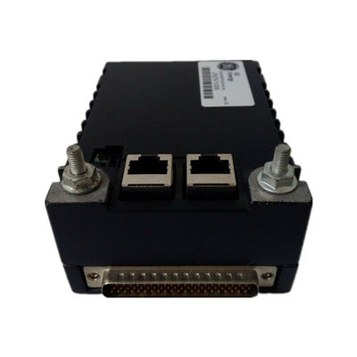 IS220PDIOH1A GE Fanuc IO প্যাক মডিউল