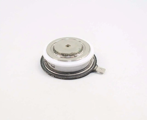 YST2-03 P12C ABB থাইরিস্টর সিলিকন নিয়ন্ত্রিত রেকটিফায়ার ইন্ডাস্ট্রিয়াল পার্টস মডিউল YS130101-AE