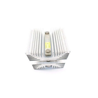 YST6-01 P8C ABB থাইরিস্টর সিলিকন নিয়ন্ত্রিত রেকটিফায়ার ইন্ডাস্ট্রিয়াল পার্টস মডিউল YS150103-AC
