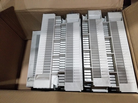 DSTF620 ABB প্রক্রিয়া সংযোগকারী PLC খুচরা যন্ত্রাংশ HESN118033P0001