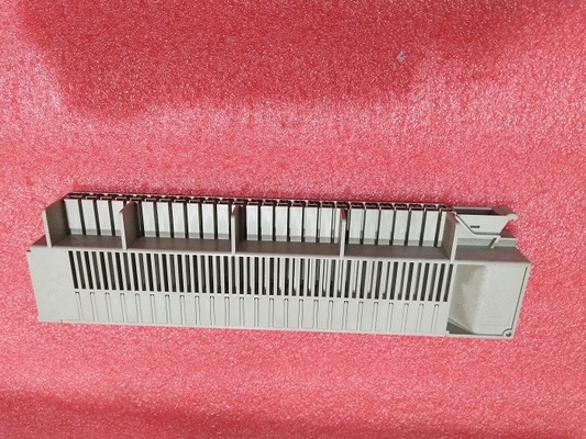 DSTF620 ABB প্রক্রিয়া সংযোগকারী PLC খুচরা যন্ত্রাংশ HESN118033P0001