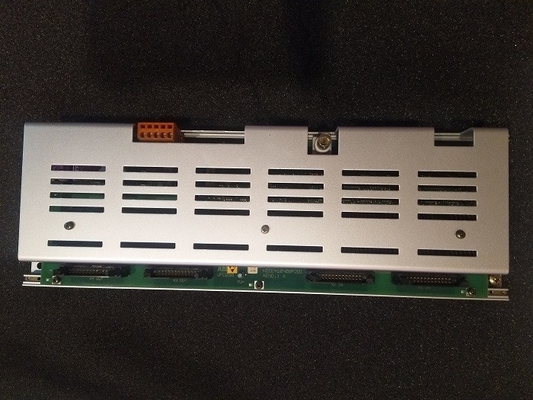 UPC090AE01 ABB UP C090 AE01 DC AC সার্কিট ইন্টারফেস বোর্ড PLC খুচরা যন্ত্রাংশ HIEE300661R0001