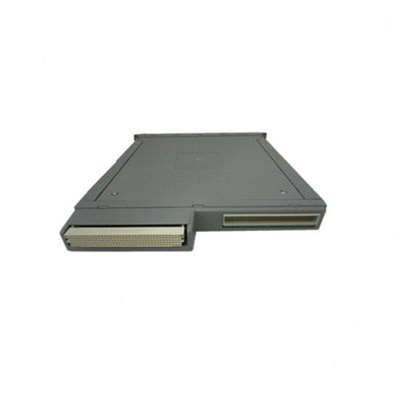 T8403 রকওয়েল ICS Triplex PLC বিশ্বস্ত TMR 24Vdc ডিজিটাল ইনপুট মডিউল PLC DCS রকওয়েল অটোমেশন