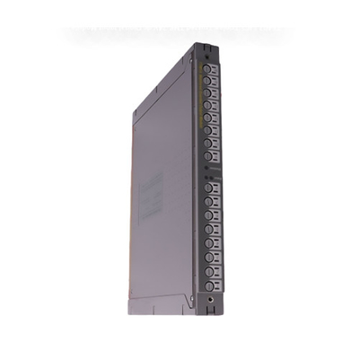T8403 রকওয়েল ICS Triplex PLC বিশ্বস্ত TMR 24Vdc ডিজিটাল ইনপুট মডিউল PLC DCS রকওয়েল অটোমেশন