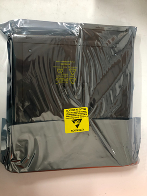 T8442 / T8442C রকওয়েল ICS Triplex PLC বিশ্বস্ত TMR স্পিড মনিটর মডিউল PLC DCS রকওয়েল অটোমেশন