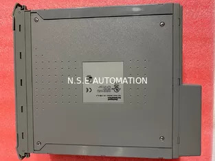 T8800 Rockwell ICS বিশ্বস্ত 40 চ্যানেল 24V dc ডিজিটাল ইনপুট PLC DCS রকওয়েল অটোমেশন
