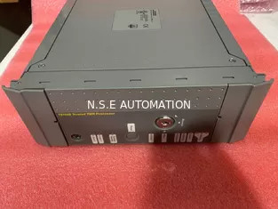 T8800 Rockwell ICS বিশ্বস্ত 40 চ্যানেল 24V dc ডিজিটাল ইনপুট PLC DCS রকওয়েল অটোমেশন