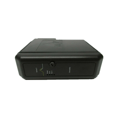 KJ3241X1-BA1 Emerson EPRO DeltaV সিরিজ 2 ডিভাইসনেট কার্ড 12P2843X022