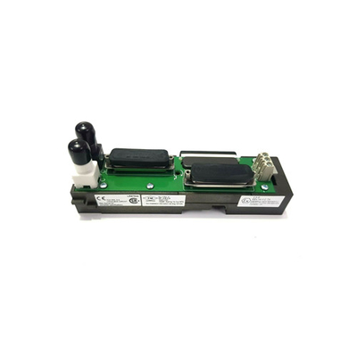 KJ4001X1-NB1 Emerson EPRO DeltaV S সিরিজ লোকালবাস ডিজাইন 12P3368X012