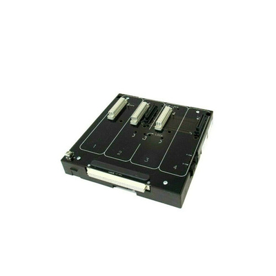 KJ4002X1-BC1 Emerson EPRO DeltaV ভার্টিক্যাল ক্যারিয়ার টপ 12P1729X042