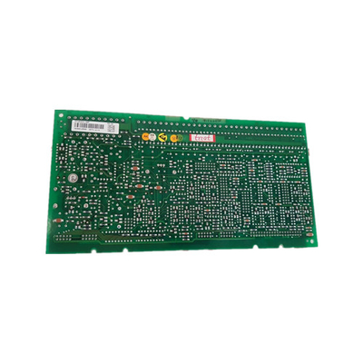 DSTXW110 ABB DSTX W110 ডিজিটাল ইনপুট বোর্ড PLC খুচরা যন্ত্রাংশ 57160001-AAP