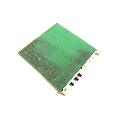 DSXS001 ABB Utilisé DSXS-001 Fahm 200 সিমুলেটর মডিউল PLC খুচরা যন্ত্রাংশ 57170001-A