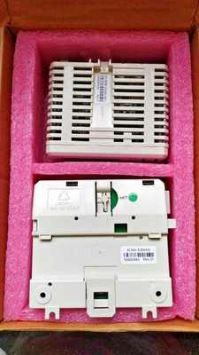 FAU810 ABB Uvisor FAU সিরিজ শিখা বিশ্লেষণ ইউনিট PLC খুচরা যন্ত্রাংশ C10-12010