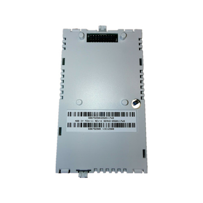 FEN-11 ABB ড্রাইভ অ্যাবসলিউট এনকোডার ইন্টারফেস PLC খুচরা যন্ত্রাংশ 3AFE68784841