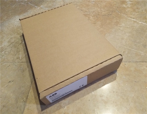 FS300R17KE3 ABB ACS800 ড্রাইভ FS300R17KE3/AGDR-76C ইনস্টলেশন আনুষাঙ্গিক PLC খুচরা যন্ত্রাংশ